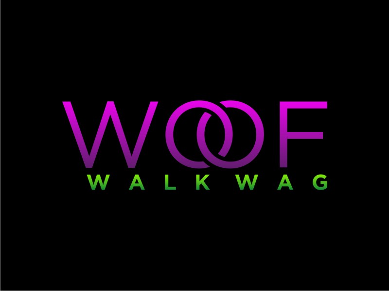  logo design by Artomoro