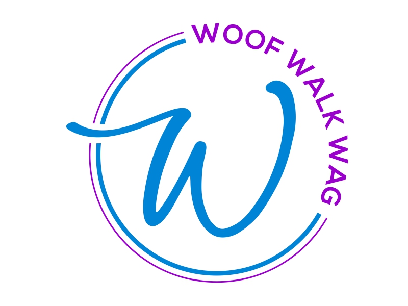  logo design by cintoko