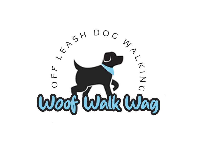  logo design by kunejo