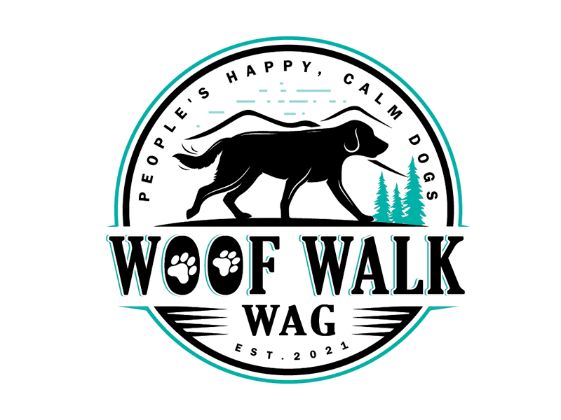  logo design by gogo