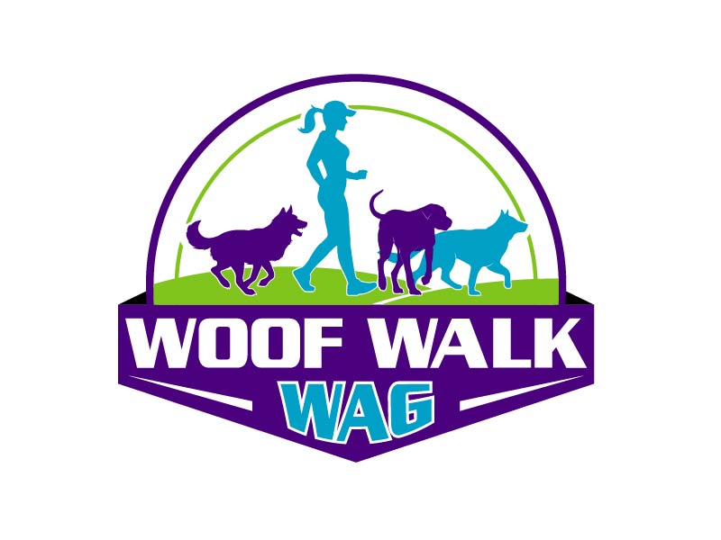  logo design by axel182