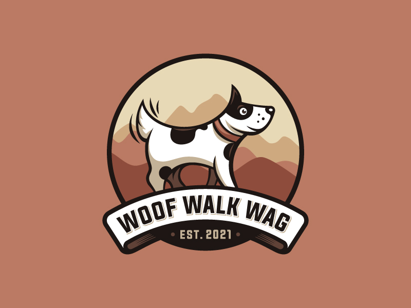  logo design by Mithun Chakraborty