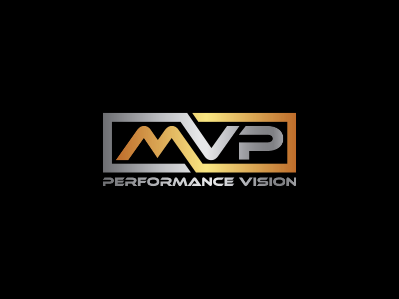 bigboss's Logo Design
