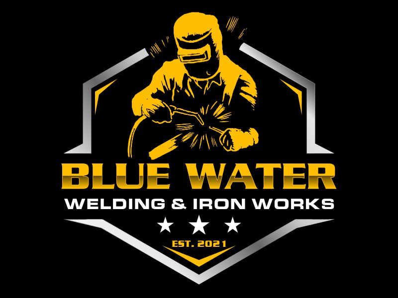  logo design by kopipanas
