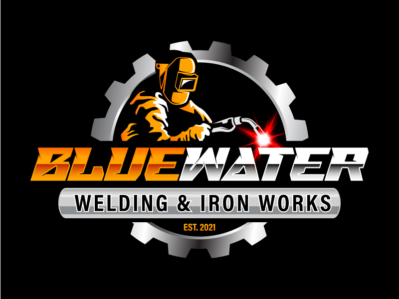  logo design by daywalker
