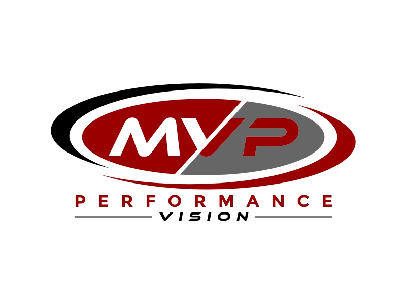 protein's Logo Design