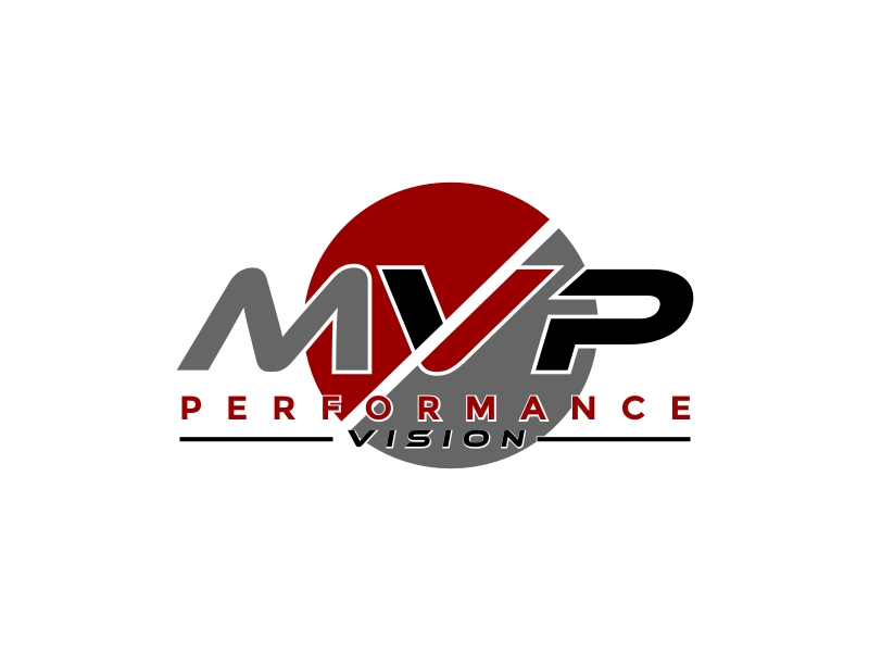 protein's Logo Design