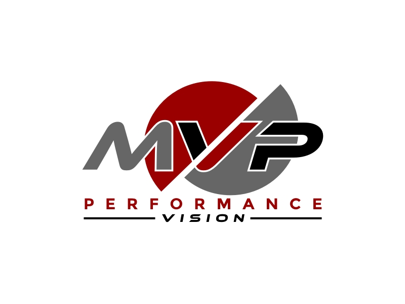 protein's Logo Design
