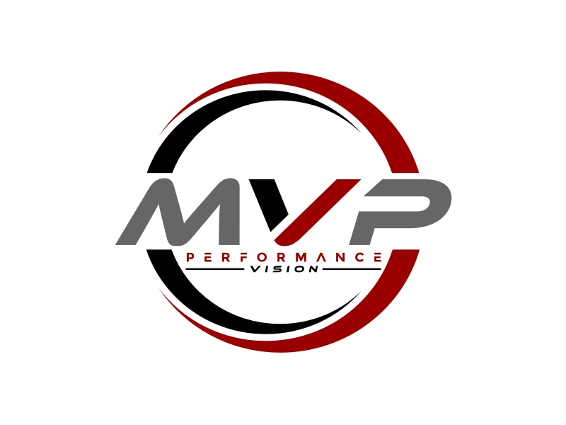 protein's Logo Design
