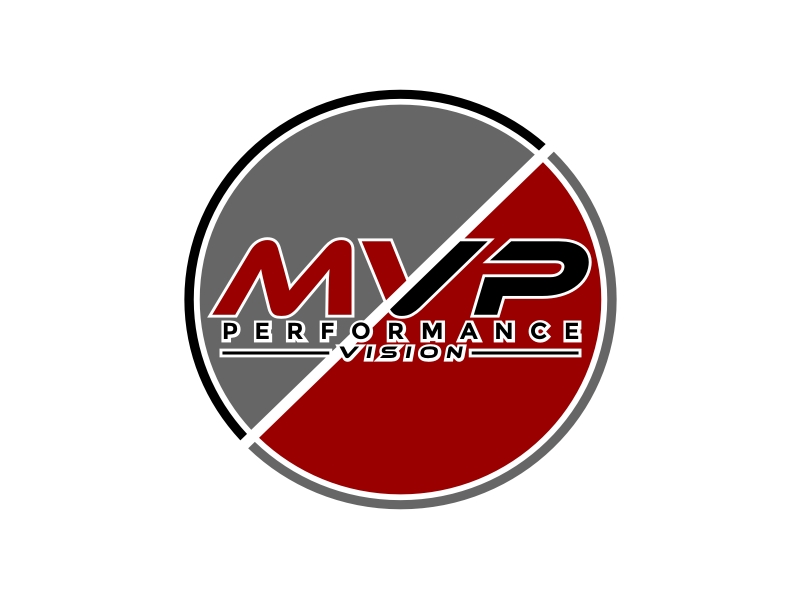 protein's Logo Design