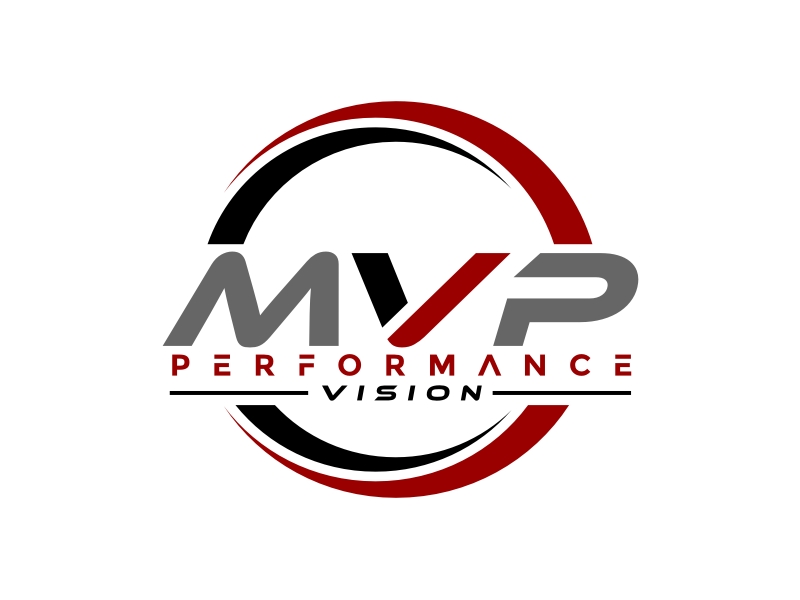 protein's Logo Design