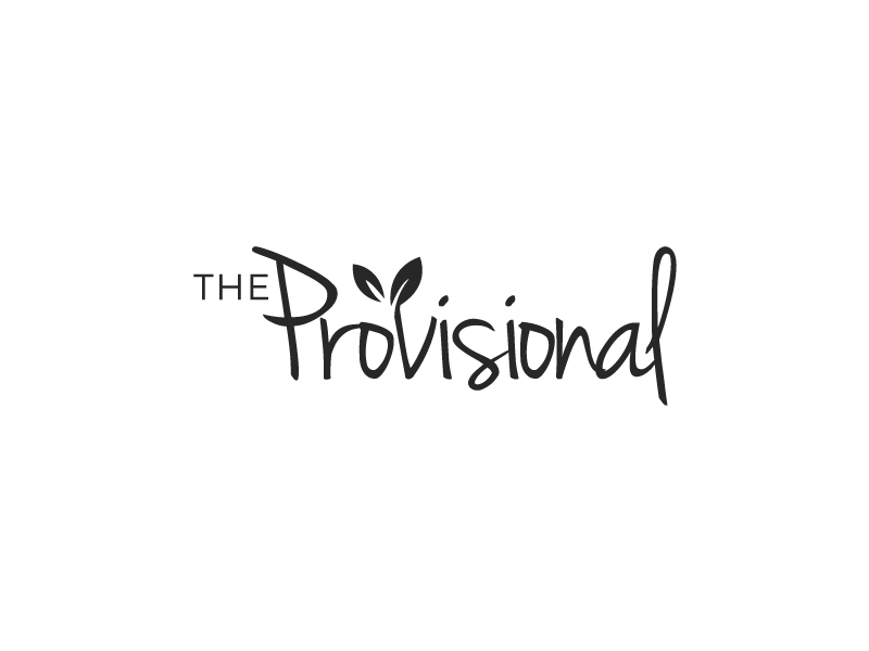  logo design by gilkkj