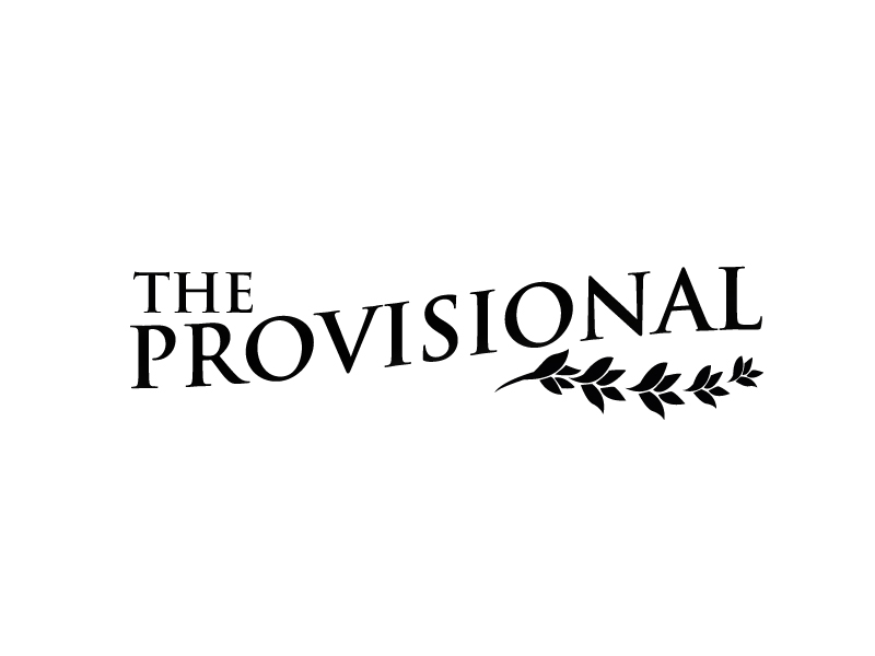 logo design by samueljho