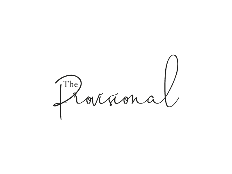  logo design by nikkl