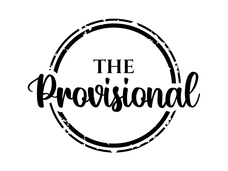  logo design by cintoko