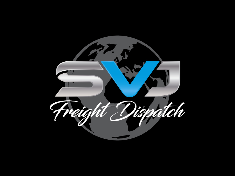Truck Transport Dispatch Logo BrandCrowd Logo Maker BrandCrowd | PDF