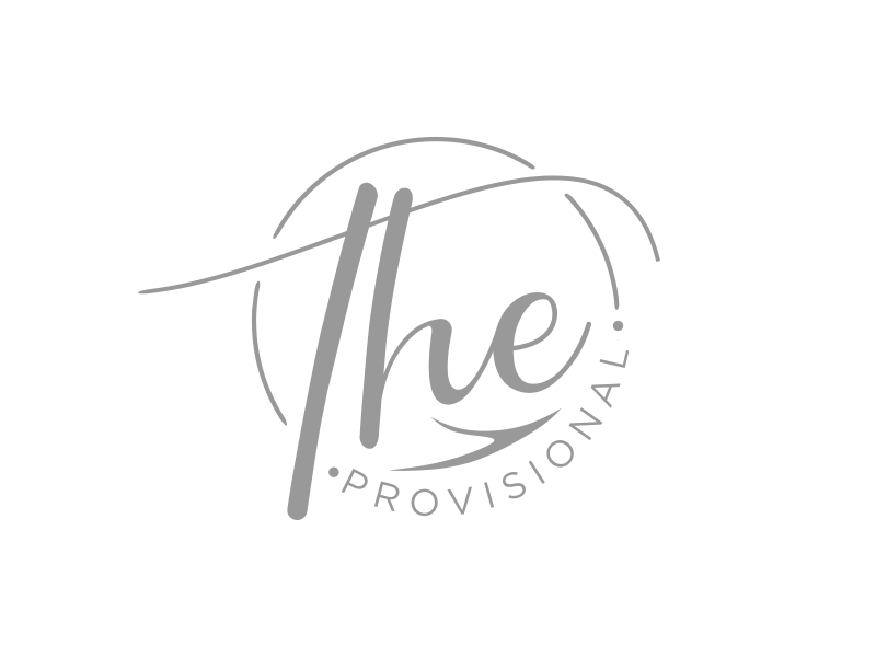  logo design by imagine