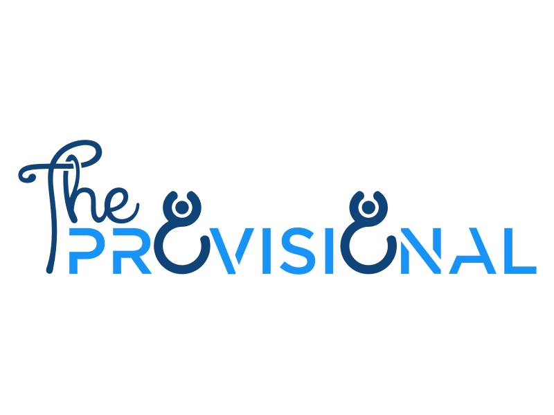  logo design by Inki