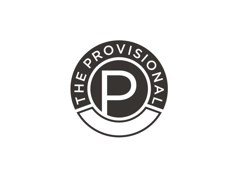  logo design by Artomoro