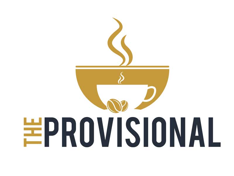  logo design by LogoInvent