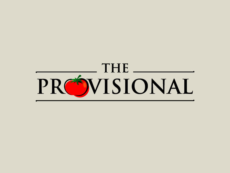  logo design by torresace