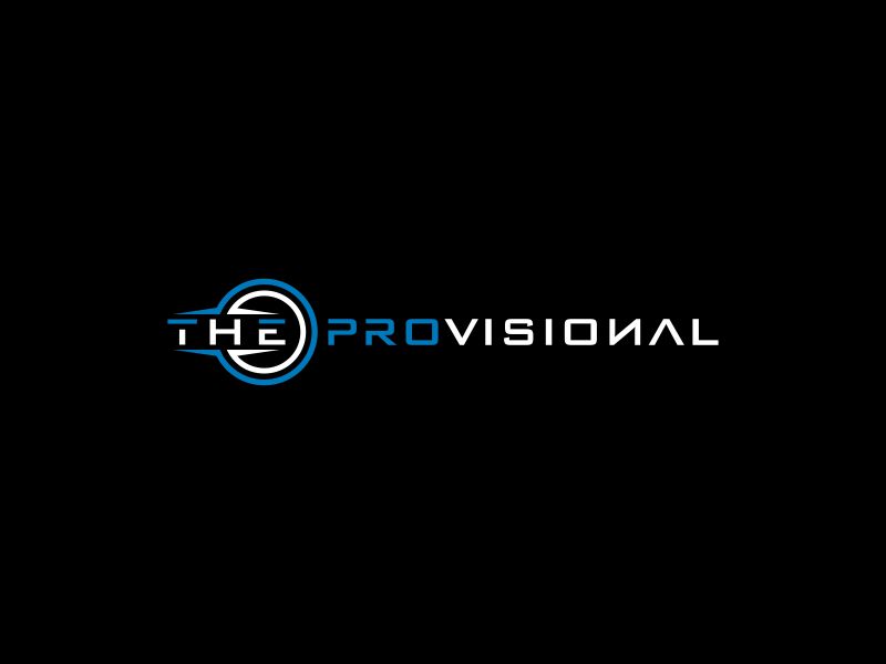  logo design by Editor