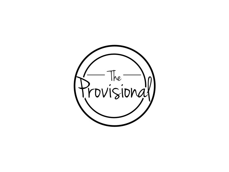  logo design by hopee