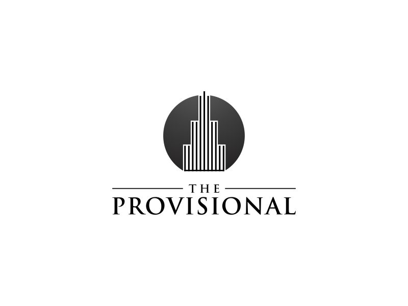  logo design by zegeningen