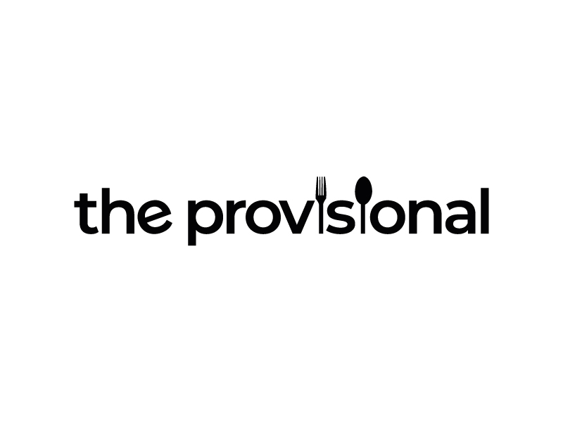  logo design by Mezzala