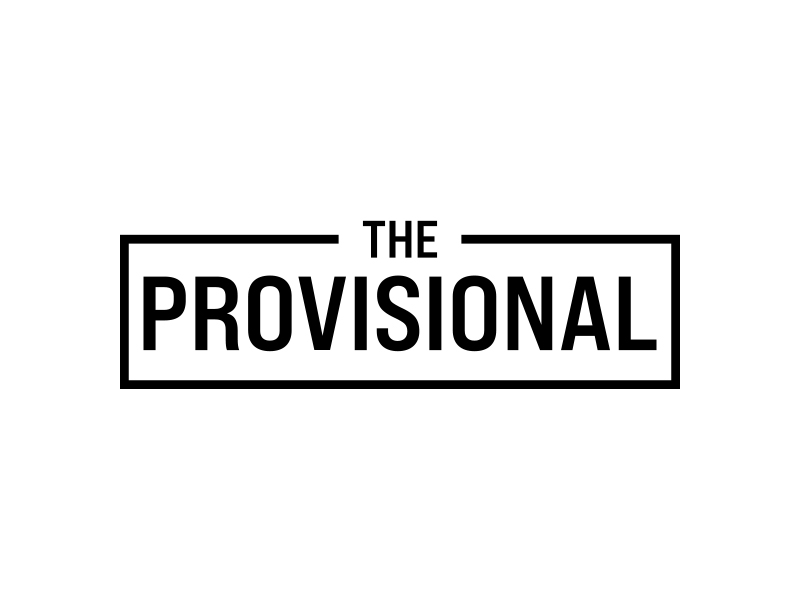  logo design by keylogo