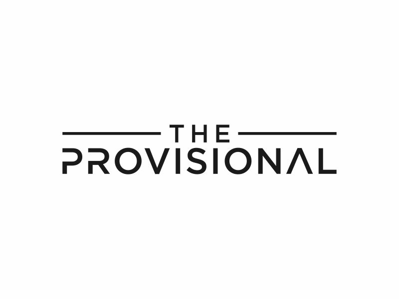  logo design by y7ce