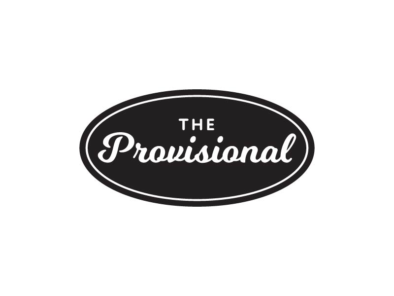  logo design by Andri