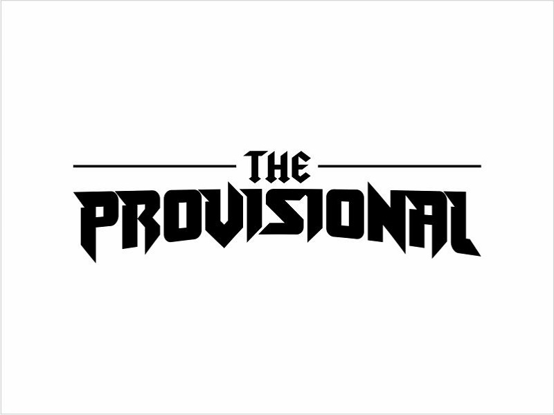  logo design by Nurramdhani