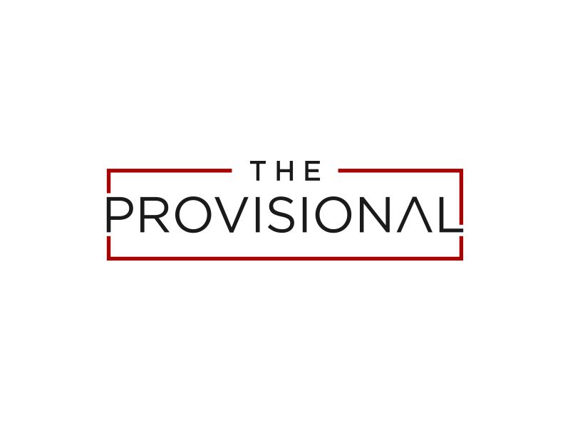  logo design by SelaArt
