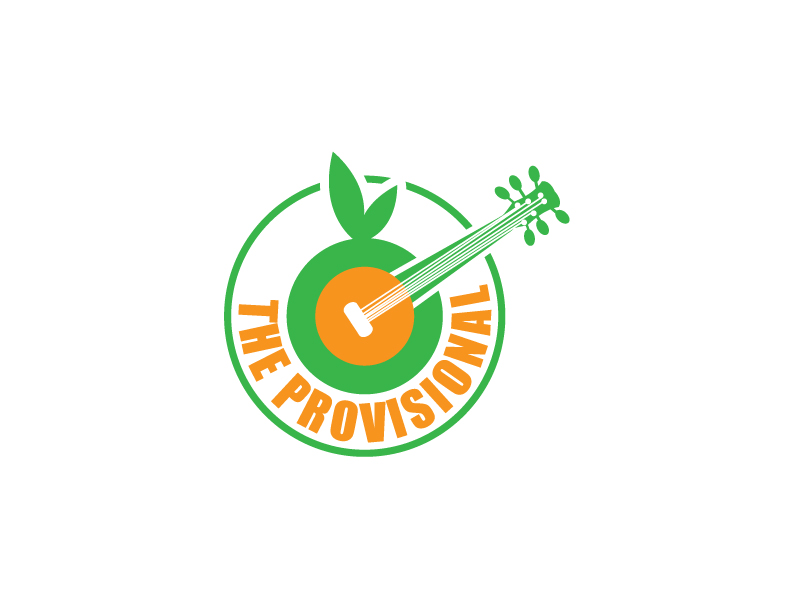  logo design by zenith