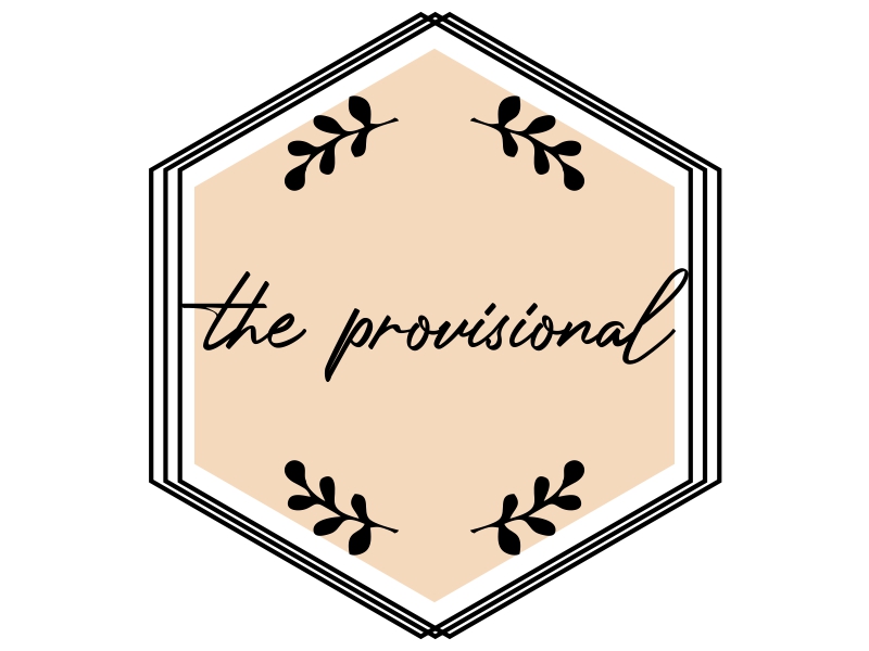  logo design by JessicaLopes