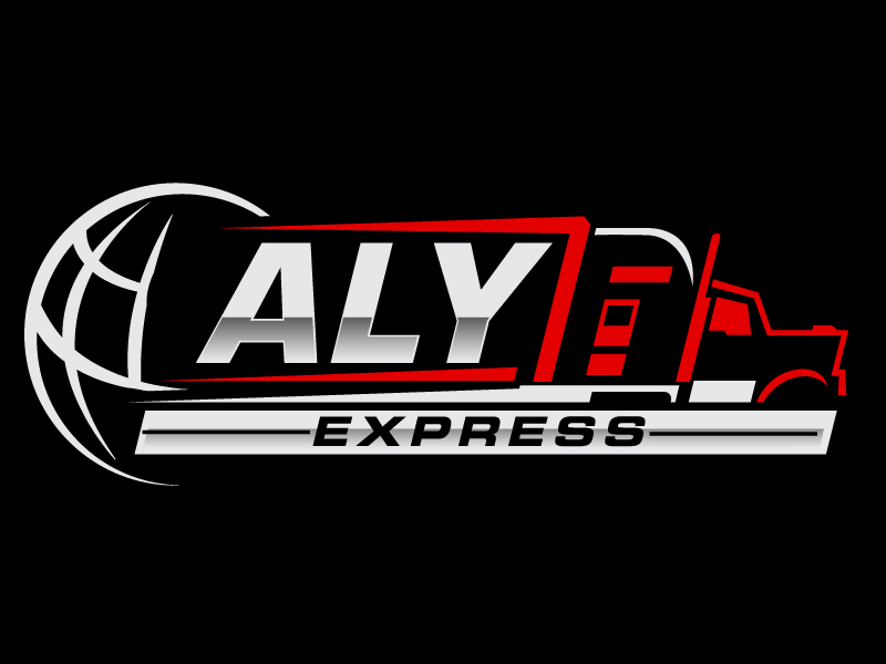  logo design by ElonStark