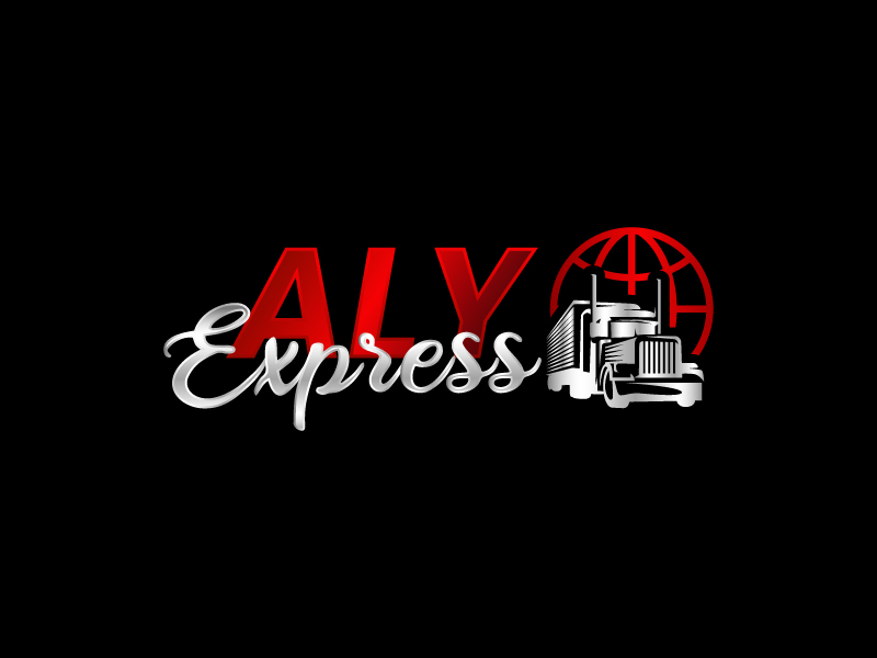  logo design by Brainconcept