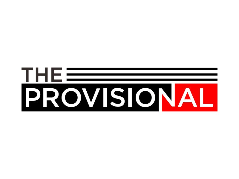  logo design by MUNAROH