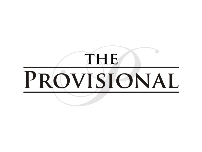  logo design by sheilavalencia