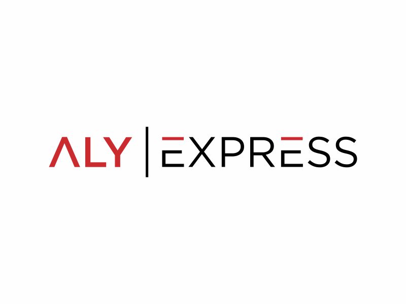  logo design by ora_creative