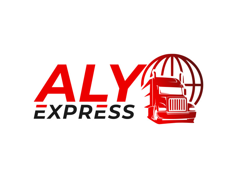  logo design by falah 7097