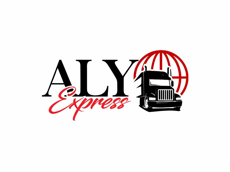  logo design by Girly