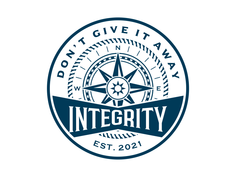Integrity - Ghana Football Association