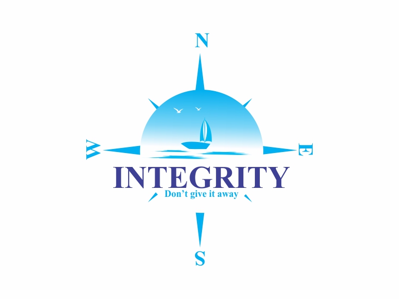  logo design by Ravi Dhawan