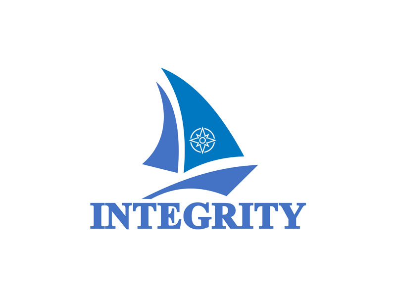  logo design by cintya