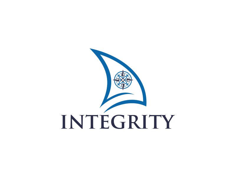  logo design by oke2angconcept