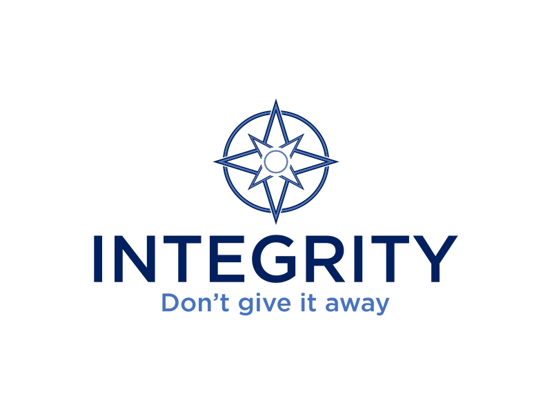  logo design by luckyprasetyo