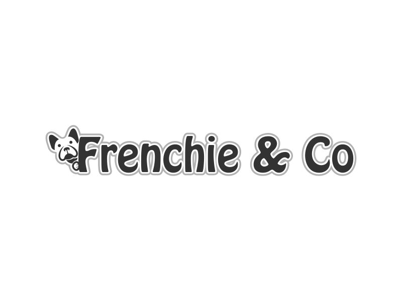  logo design by Akisaputra