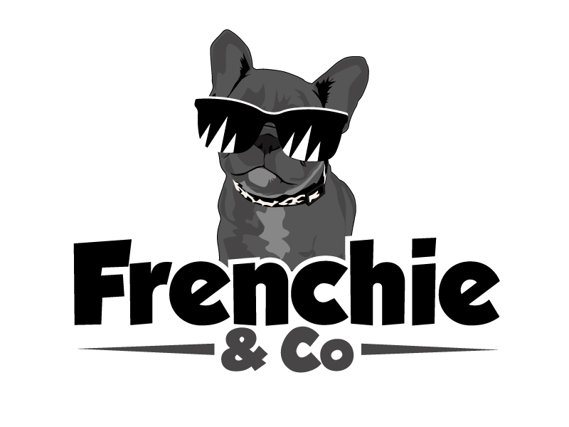  logo design by ElonStark